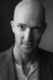 სიეგერ სლოოტი