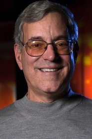 ბობი გალე