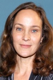 ჯეანეტე ჰაინი