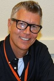 ჯონ მიჩაელი გრაჰამი