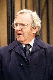 ართურ მალეტი