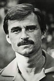 რობერტ ფალენი