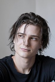 კრისტო ფერკიკი