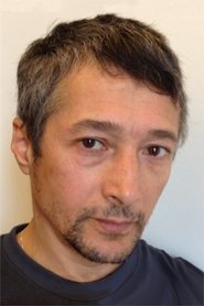 საჩა ბოურდო