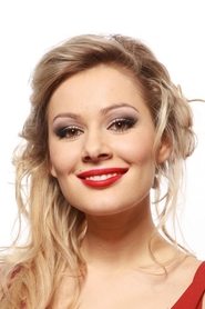 მარიია კოზჰევნიკოვა