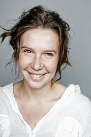 ირინა რაკჰმანოვა