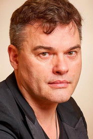 ევგენიი დიატლოვი