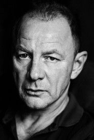 დმიტრიი შევჩენკო