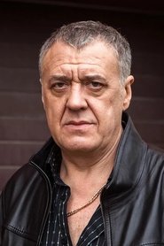 არტურ ვაკჰა