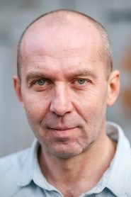 კირილ პოლუჰინი