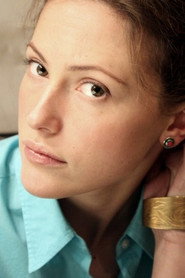 ელიზავეტა ტოლუბეევა