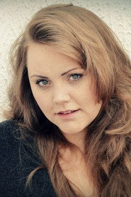 იანინა მალინჩიკი