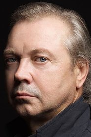 ვლადიმირ ზაიტსევი