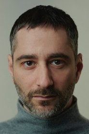 დენის მოსკჰიტო