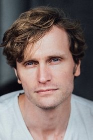 ულრიჩი ბრანდჰოფი