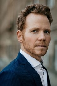 ლაურენს ვალტერი