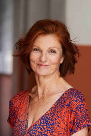 ჩრისტა კრინგსი