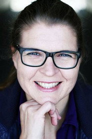 მელანიე შტრუვე