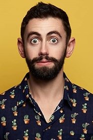 ნათან ლინი