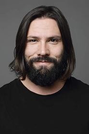 ადრიან კოლინსი