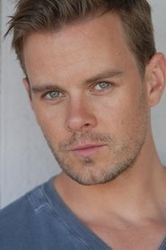 მორგან კელი