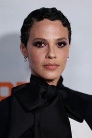 ტატიავნა ჯონესი