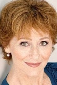 ევე კრავფორდი