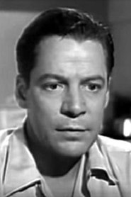 მიჩაელ ჰიგინსი