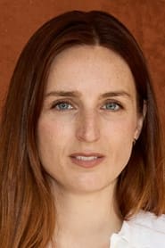 ალისონ ვჰეელერი