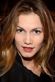 მარგოტ ბანსილჰონი