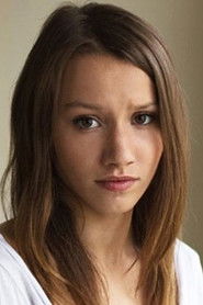 ფილიპინე სტინდელი