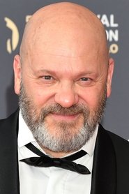 ჯოსეფი მალერბა