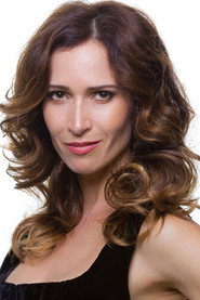 ინგრა ლიბერატო