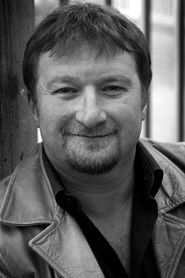 ჯეან-ფილიპე ლეჯეუნე