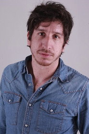 რომაინ ვისოლი