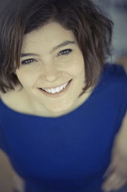 ფანი დუმონტი