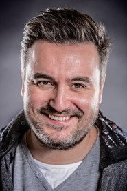 სტეფან კუველიერი