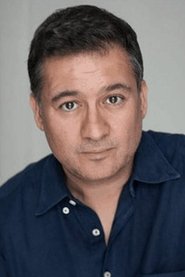 სეკუნ დე ლა როსა