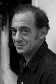 ალეჯანდრო ავადა