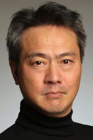 ტონი ლამი