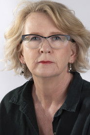 სუე ფლაკი