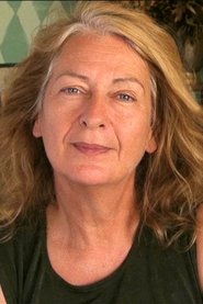 მიჩელე ვალეი