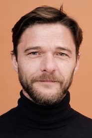 ჰრისტოს პასალისი