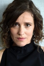 ანგელიკი პაპოულია