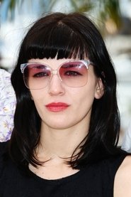 მარი ტსონი