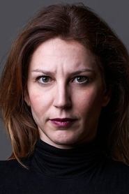 ანა კალაიტზიდოუ