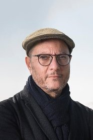 სტევე კრიკრისი