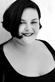 სისი პეტროპოულოუ