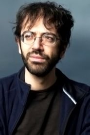 ალექსანდერ ვოულგარისი