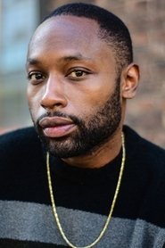 სეან ნელსონი